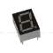 BRIGHT LED BS-A344RD     7-segmentový LED displej
